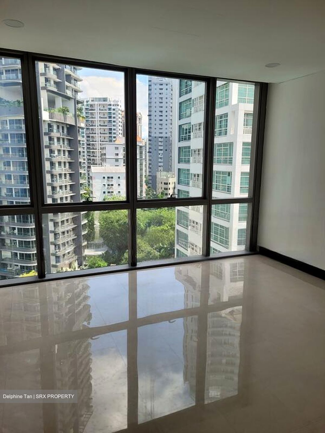 The Abode At Devonshire (D9), Apartment #475000521